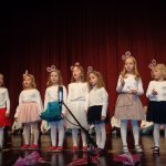phoca_thumb_m_besdka 200 Fotogalerie